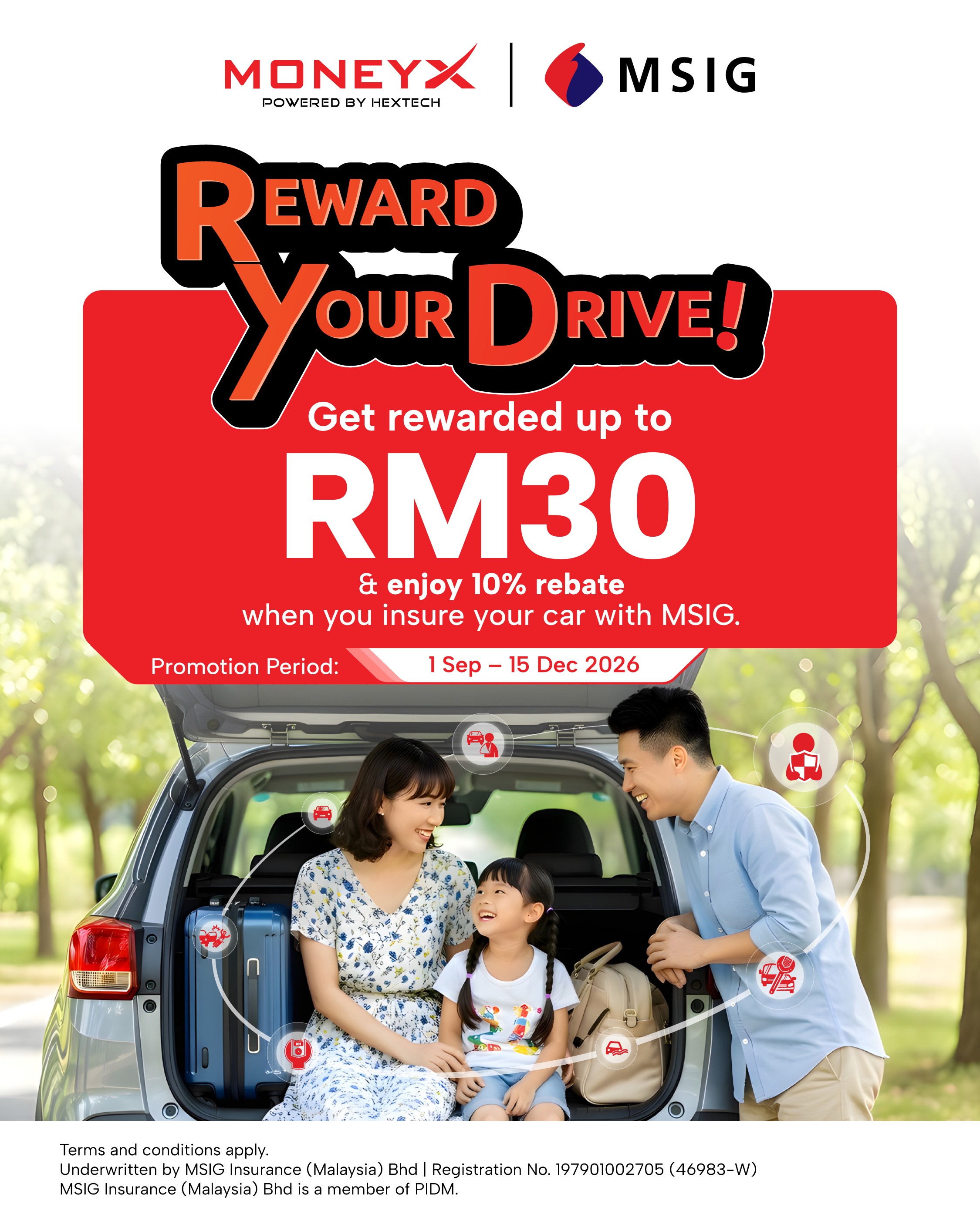 msig_car_insurance