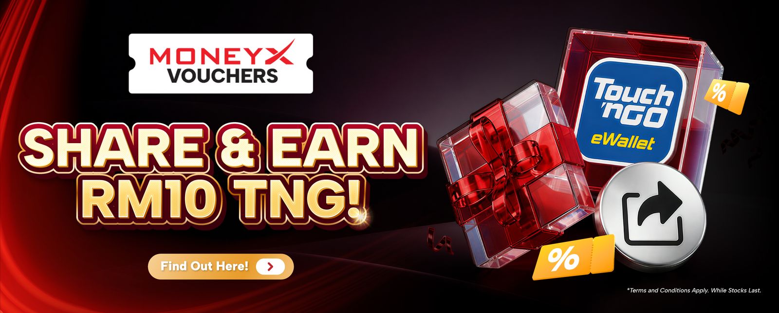 moneyx_share&earn
