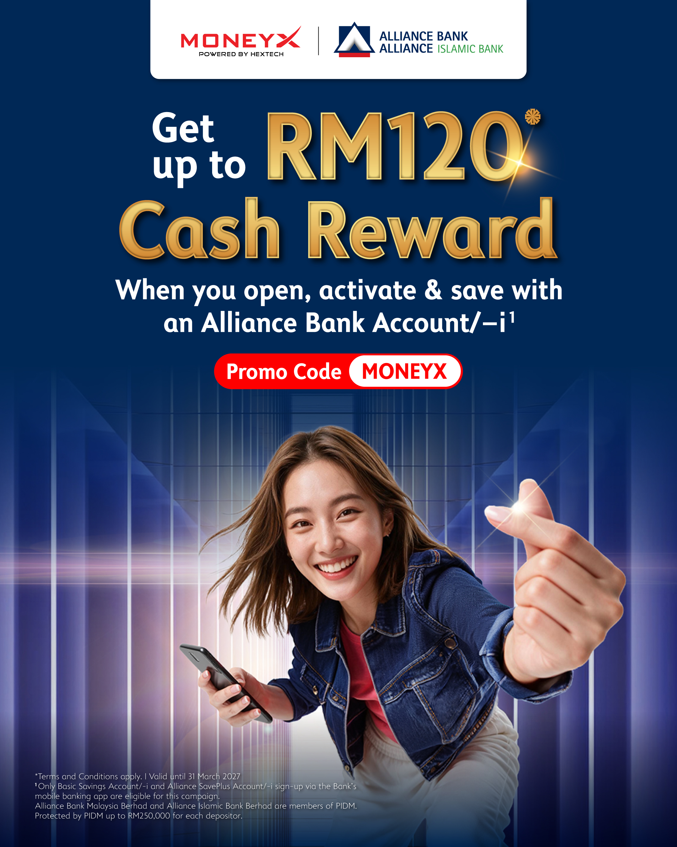 alliance_bank_casa