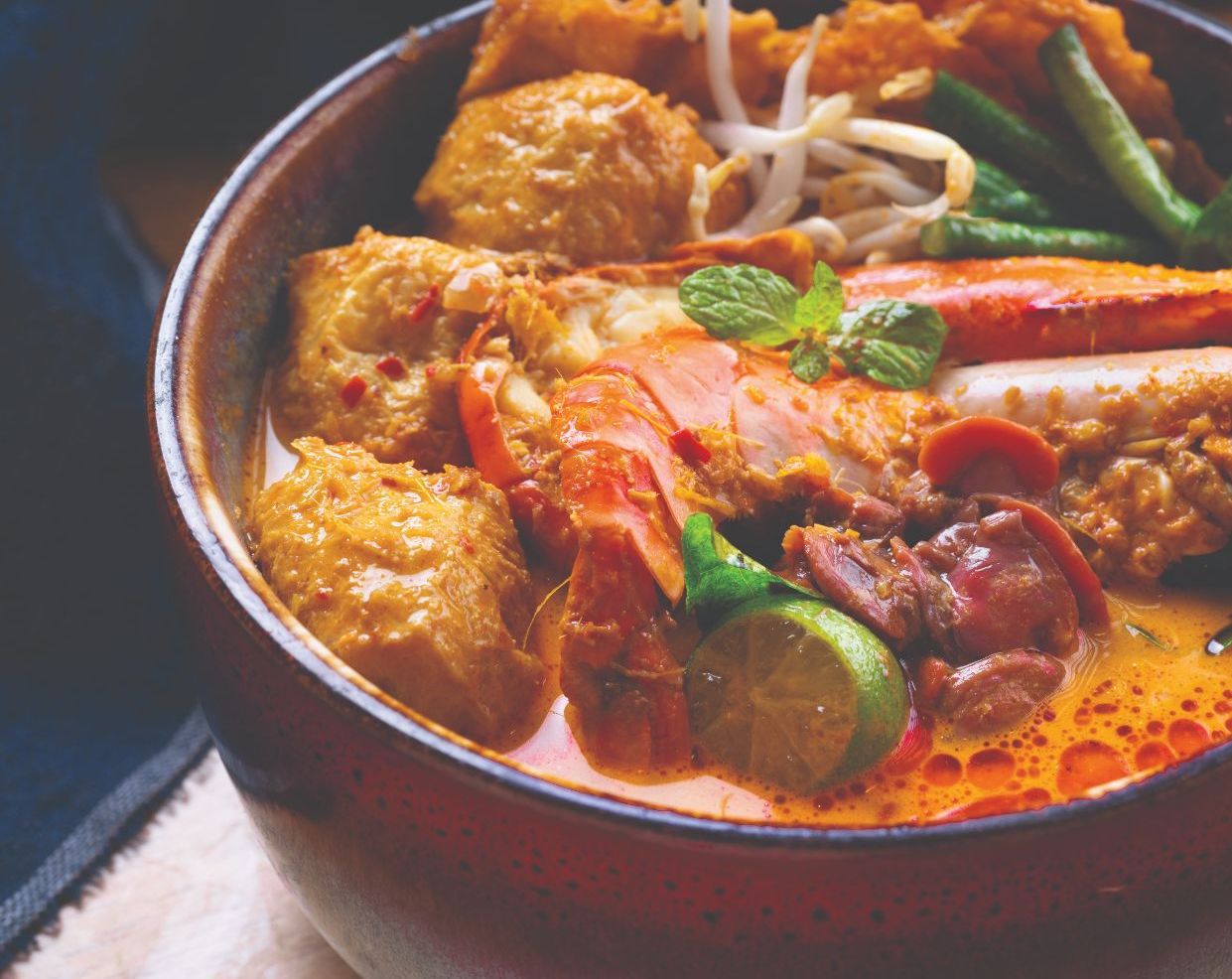 zok noodle house logo