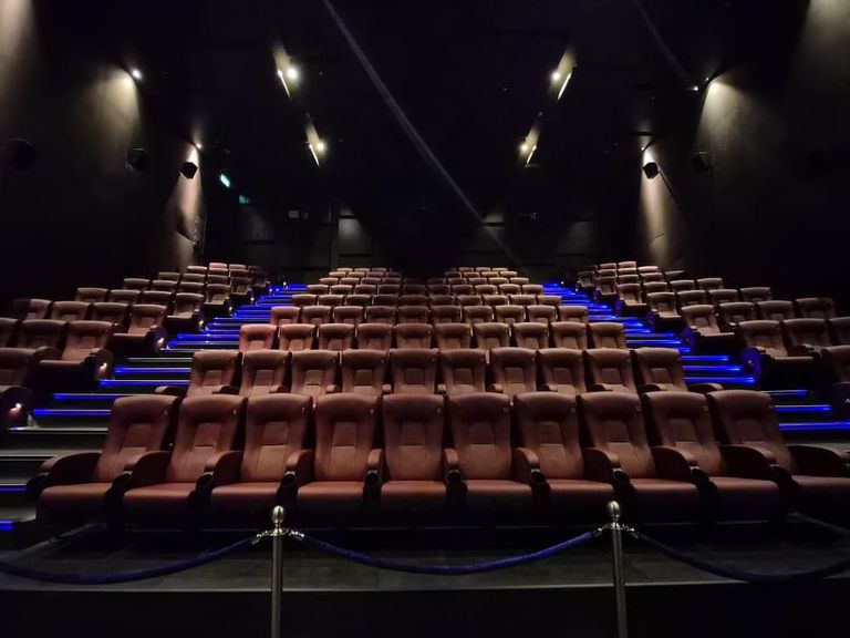 10star cinema image