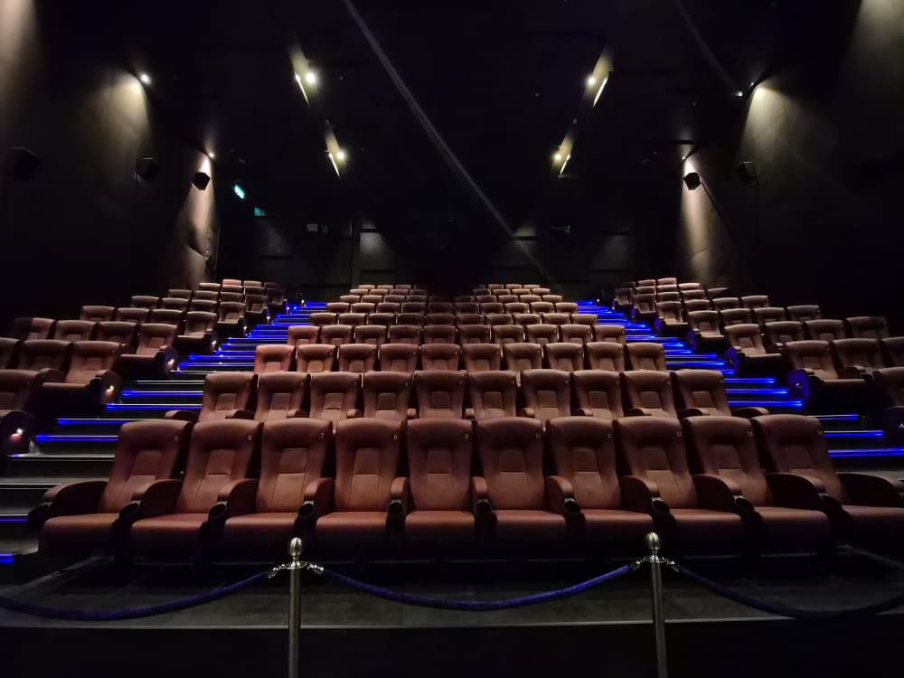 10star cinema image