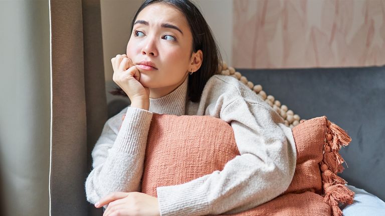 MoneyX blog — Dah 29 Tahun? Jom Borak Pasal Hidup Sebelum Masuk Usia 30