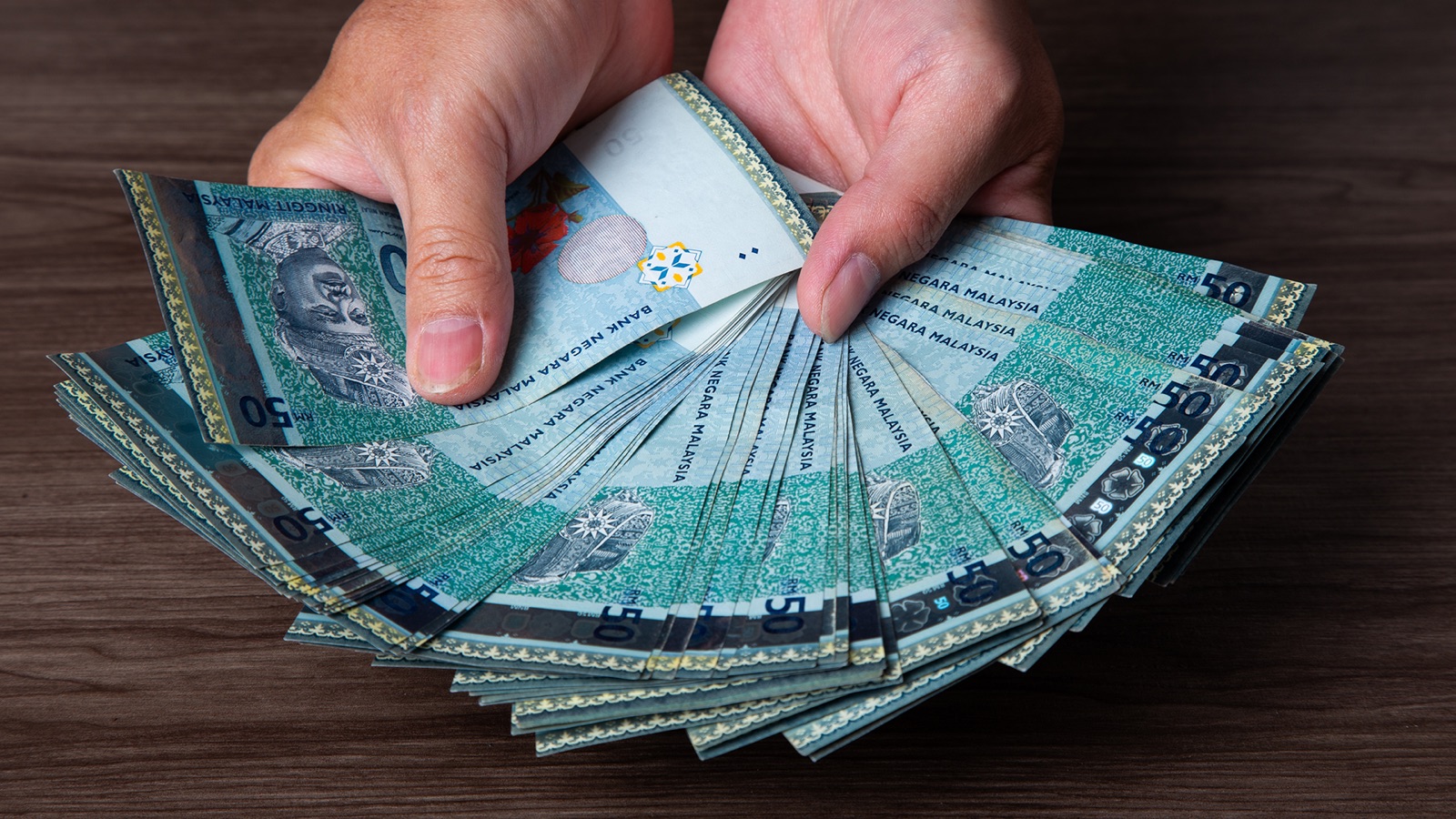 MoneyX blog — Kukuh Ekonomi, Rakyat Disantuni! Semak Ringkasan Belanjawan 2026