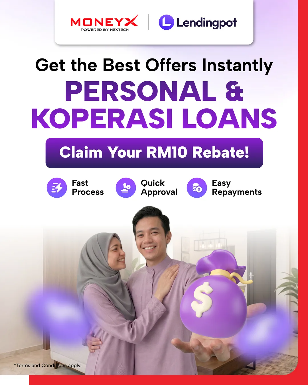 Partner deal 4